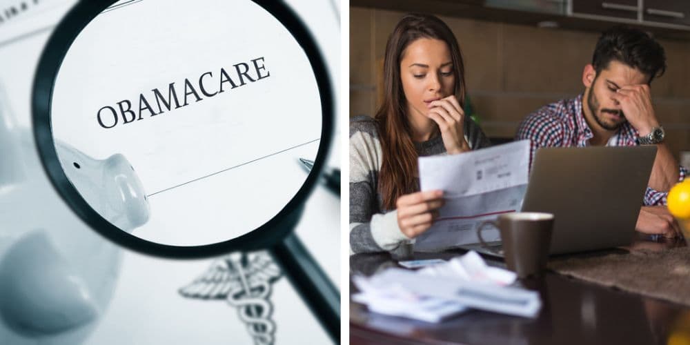 Obamacare